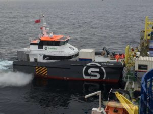 Image of Sure Dynamic